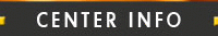 Center Info